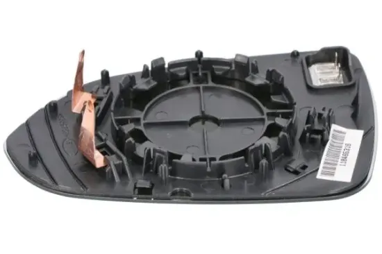 Spiegelglas, Außenspiegel rechts BLIC 6102-53-2121311P Bild Spiegelglas, Außenspiegel rechts BLIC 6102-53-2121311P