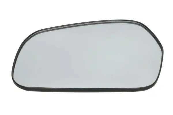Spiegelglas, Außenspiegel links BLIC 6102-53-2317310P
