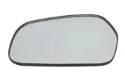 Spiegelglas, Außenspiegel links BLIC 6102-53-2317310P