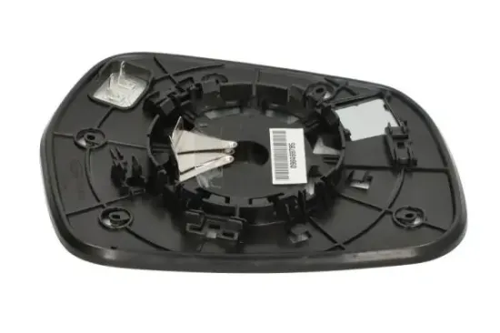 Spiegelglas, Außenspiegel links BLIC 6102-53-2317310P Bild Spiegelglas, Außenspiegel links BLIC 6102-53-2317310P