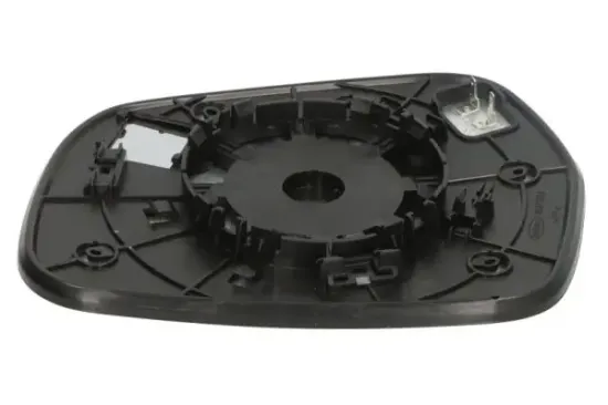 Spiegelglas, Außenspiegel rechts BLIC 6102-53-2317311P Bild Spiegelglas, Außenspiegel rechts BLIC 6102-53-2317311P