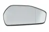 Spiegelglas, Außenspiegel links BLIC 6102-53-2474310P Bild Spiegelglas, Außenspiegel links BLIC 6102-53-2474310P