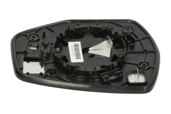 Spiegelglas, Außenspiegel links BLIC 6102-53-2474310P Bild Spiegelglas, Außenspiegel links BLIC 6102-53-2474310P