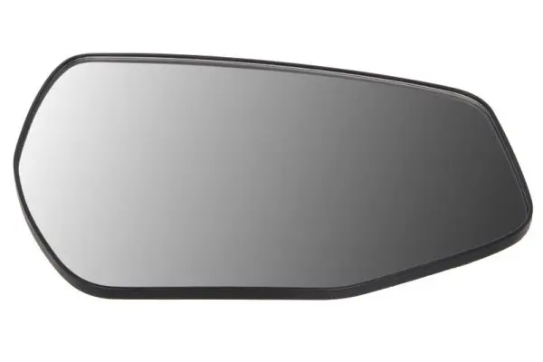 Innenkotflügel vorne rechts BLIC 6504-03-2096332P