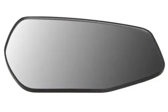 Innenkotflügel vorne rechts BLIC 6504-03-2096332P Bild Innenkotflügel vorne rechts BLIC 6504-03-2096332P