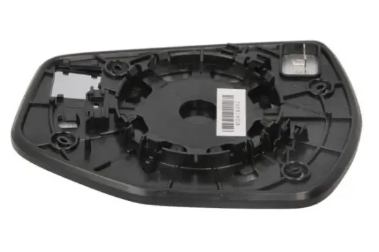 Innenkotflügel vorne rechts BLIC 6504-03-2096332P Bild Innenkotflügel vorne rechts BLIC 6504-03-2096332P