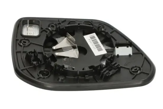 Spiegelglas, Außenspiegel links BLIC 6102-53-2610310P Bild Spiegelglas, Außenspiegel links BLIC 6102-53-2610310P