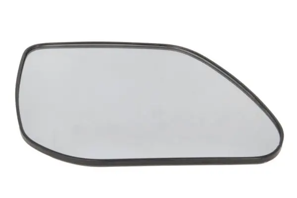 Spiegelglas, Außenspiegel rechts BLIC 6102-53-2610311P