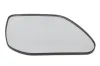 Spiegelglas, Außenspiegel rechts BLIC 6102-53-2610311P Bild Spiegelglas, Außenspiegel rechts BLIC 6102-53-2610311P