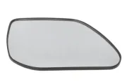 Spiegelglas, Außenspiegel rechts BLIC 6102-53-2610311P