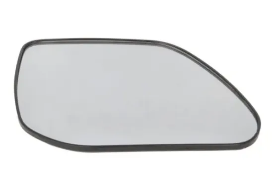 Spiegelglas, Außenspiegel rechts BLIC 6102-53-2610311P Bild Spiegelglas, Außenspiegel rechts BLIC 6102-53-2610311P