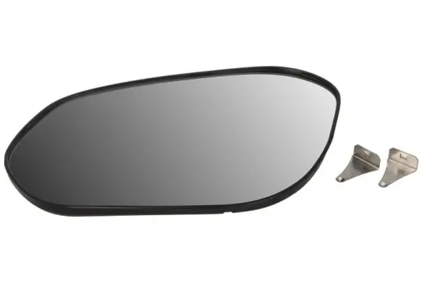 Innenkotflügel hinten rechts BLIC 6504-03-2097582P