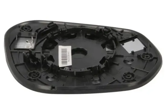 Innenkotflügel hinten rechts BLIC 6504-03-2097582P Bild Innenkotflügel hinten rechts BLIC 6504-03-2097582P