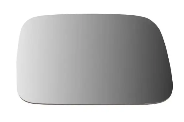 Spiegelglas, Außenspiegel rechts BLIC 6102-55-0625313P