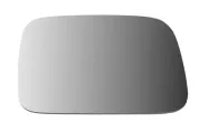 Spiegelglas, Außenspiegel rechts BLIC 6102-55-0625313P