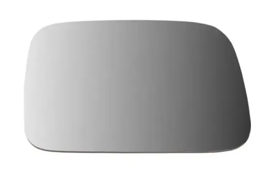 Spiegelglas, Außenspiegel rechts BLIC 6102-55-0625313P Bild Spiegelglas, Außenspiegel rechts BLIC 6102-55-0625313P