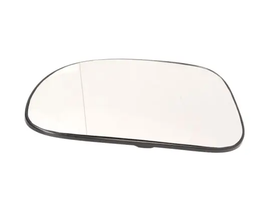Spiegelglas, Außenspiegel links BLIC 6102-56-002367P Bild Spiegelglas, Außenspiegel links BLIC 6102-56-002367P