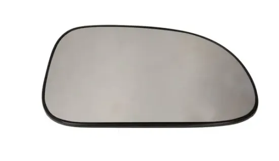 Spiegelglas, Außenspiegel rechts BLIC 6102-56-002368P Bild Spiegelglas, Außenspiegel rechts BLIC 6102-56-002368P