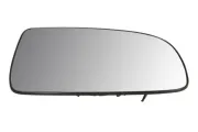 Spiegelglas, Außenspiegel rechts BLIC 6102-56-008368P