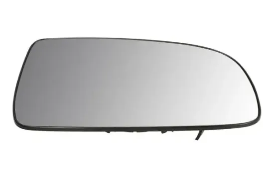 Spiegelglas, Außenspiegel rechts BLIC 6102-56-008368P Bild Spiegelglas, Außenspiegel rechts BLIC 6102-56-008368P