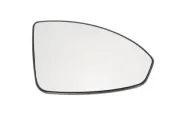 Spiegelglas, Außenspiegel rechts BLIC 6102-56-009368P