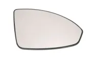 Spiegelglas, Außenspiegel rechts BLIC 6102-56-009370P