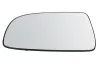 Spiegelglas, Außenspiegel links BLIC 6102-56-2002769P