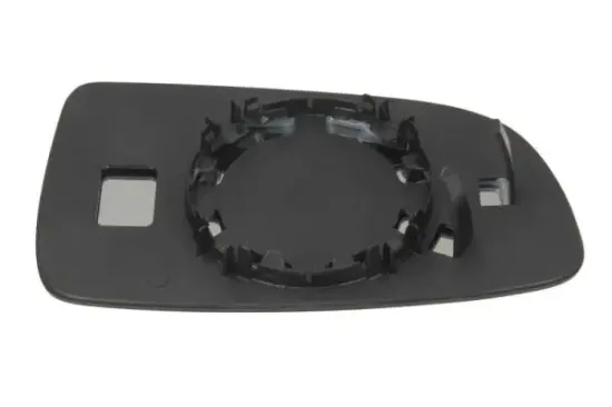 Spiegelglas, Außenspiegel links BLIC 6102-56-2002769P Bild Spiegelglas, Außenspiegel links BLIC 6102-56-2002769P