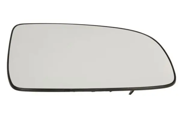 Spiegelglas, Außenspiegel rechts BLIC 6102-56-2002770P