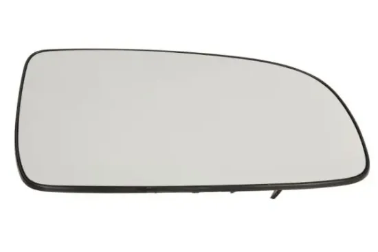 Spiegelglas, Außenspiegel rechts BLIC 6102-56-2002770P Bild Spiegelglas, Außenspiegel rechts BLIC 6102-56-2002770P
