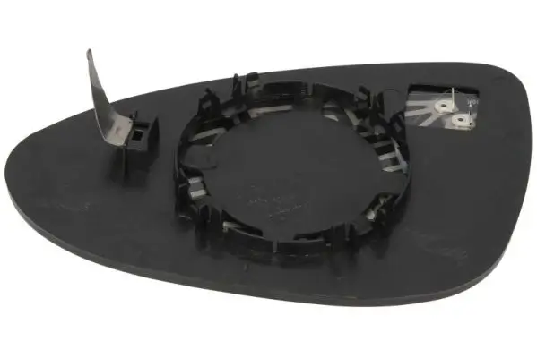 Innenkotflügel vorne rechts BLIC 6504-03-2509332P