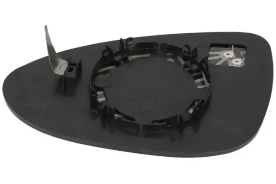 Spiegelglas, Außenspiegel rechts BLIC 6102-56-2002774P Bild Spiegelglas, Außenspiegel rechts BLIC 6102-56-2002774P