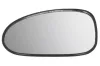 Spiegelglas, Außenspiegel links BLIC 6102-56-2002775P Bild Spiegelglas, Außenspiegel links BLIC 6102-56-2002775P