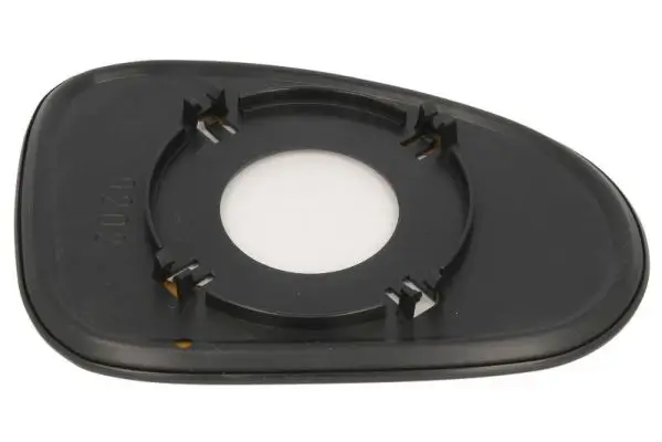 Kotflügel links BLIC 6504-03-2509531K