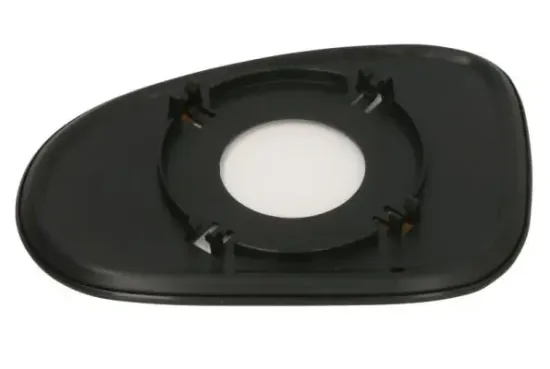 Spiegelglas, Außenspiegel rechts BLIC 6102-56-2002776P Bild Spiegelglas, Außenspiegel rechts BLIC 6102-56-2002776P