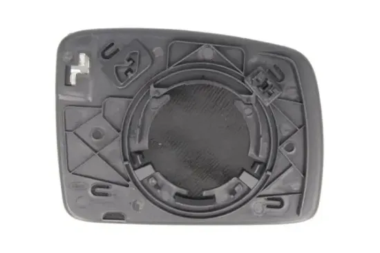 Spiegelglas, Außenspiegel links BLIC 6102-57-2001623P Bild Spiegelglas, Außenspiegel links BLIC 6102-57-2001623P