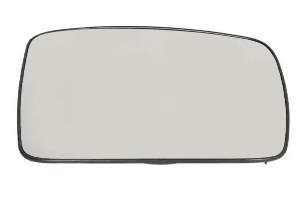 Spiegelglas, Außenspiegel rechts BLIC 6102-57-2001624P