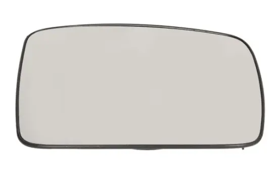 Spiegelglas, Außenspiegel rechts BLIC 6102-57-2001624P Bild Spiegelglas, Außenspiegel rechts BLIC 6102-57-2001624P