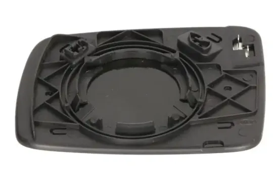 Spiegelglas, Außenspiegel rechts BLIC 6102-57-2001624P Bild Spiegelglas, Außenspiegel rechts BLIC 6102-57-2001624P