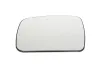 Spiegelglas, Außenspiegel links BLIC 6102-57-2001633P