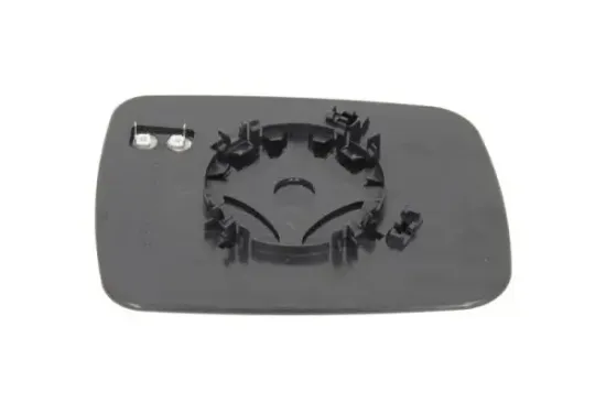 Spiegelglas, Außenspiegel links BLIC 6102-57-2001633P Bild Spiegelglas, Außenspiegel links BLIC 6102-57-2001633P
