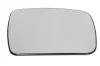 Spiegelglas, Außenspiegel rechts BLIC 6102-57-2001634P Bild Spiegelglas, Außenspiegel rechts BLIC 6102-57-2001634P