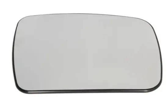 Spiegelglas, Außenspiegel rechts BLIC 6102-57-2001634P Bild Spiegelglas, Außenspiegel rechts BLIC 6102-57-2001634P