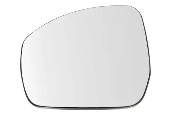 Spiegelglas, Außenspiegel links BLIC 6102-57-2001635P