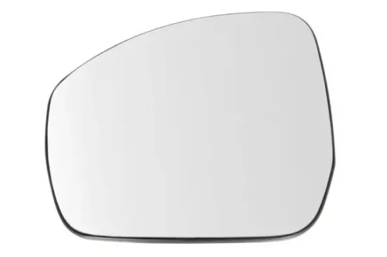 Spiegelglas, Außenspiegel links BLIC 6102-57-2001635P Bild Spiegelglas, Außenspiegel links BLIC 6102-57-2001635P