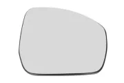 Spiegelglas, Außenspiegel rechts BLIC 6102-57-2001636P