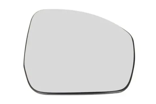Spiegelglas, Außenspiegel rechts BLIC 6102-57-2001636P Bild Spiegelglas, Außenspiegel rechts BLIC 6102-57-2001636P