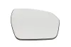 Spiegelglas, Au&szlig;enspiegel rechts BLIC 6102-57-2001668P