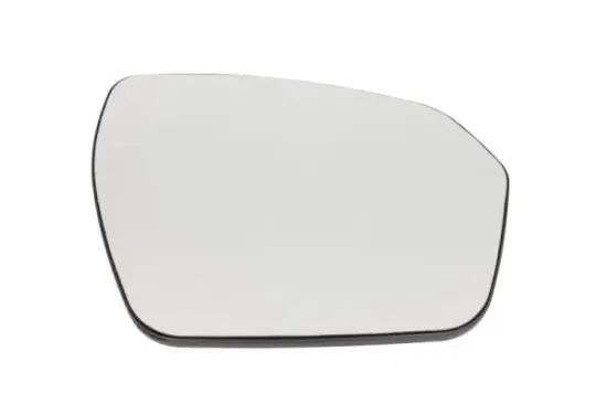 Spiegelglas, Außenspiegel rechts BLIC 6102-57-2001668P Bild Spiegelglas, Außenspiegel rechts BLIC 6102-57-2001668P
