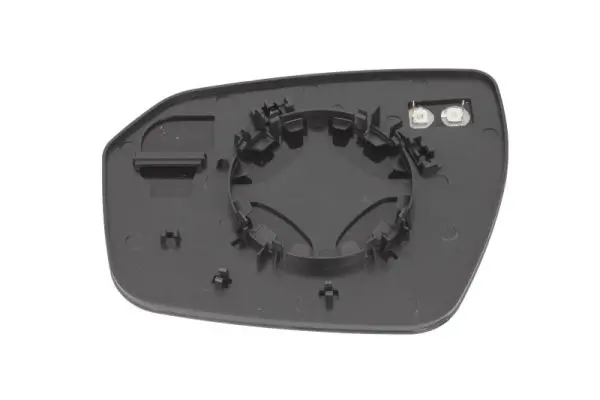 Innenkotflügel hinten links BLIC 6504-03-2509551P